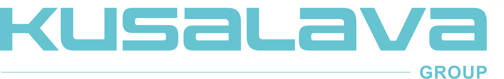 Kusalava International GmbH